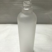350ml 무광코팅 용기