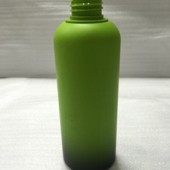 칼라 그라데이션