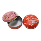 알루미늄 케이스