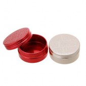 알루미늄 케이스