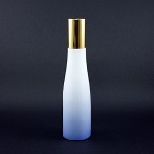 초자용기
