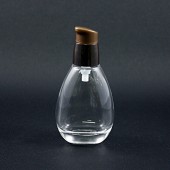 초자용기