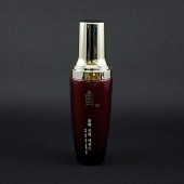 초자용기