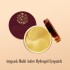 Anypack multi active hydrogel eyepatch