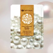 ANYPACK  Pearl MASK