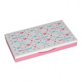 미니 사각팔레트