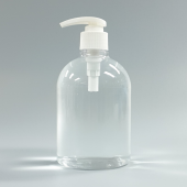 SCOPG500ml-128