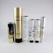 라미네이트튜브