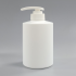 SCOPE500ml-137