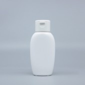 BE080-U002