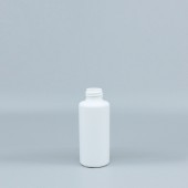 BE100-R002