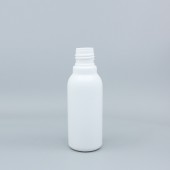 BE120-L001