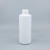 BE130-R002