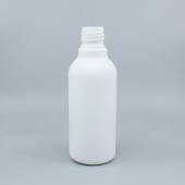BE170-L001
