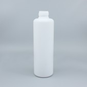 BE200-R002