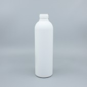 BE200-R001