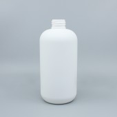 BE240-R005