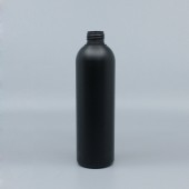 BE250-R001
