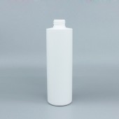 BE250-G014