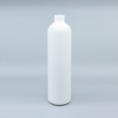 BE300-R001