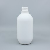 BE300-F002