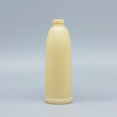 BE300-R008