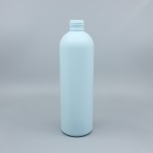 BE350-R001
