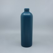 BE500-R001
