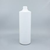 BE500-T001