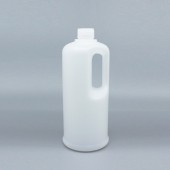 BE500-R012