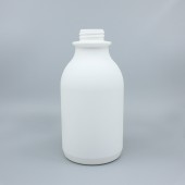BE550-F001