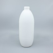 BE600-R011