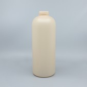 BE700-R001