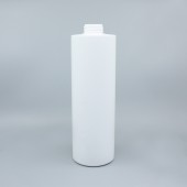 BE750-G001