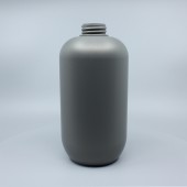 BE800-R005