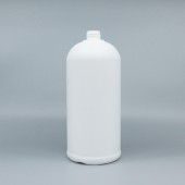 BE111-R006