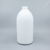 BE111-R008