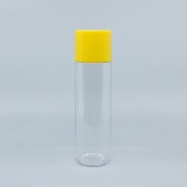 BG100-G001