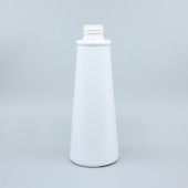 BG220-T003