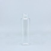 30ml 브로우용기(스포이드 앰플)