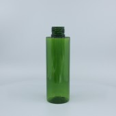 BT130-G001
