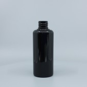 BT100-R001