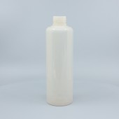 BT200-R001