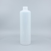 BT300-R001