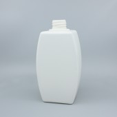 BE500-S005