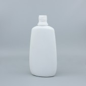 BE120-U016