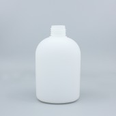 BE230-U001