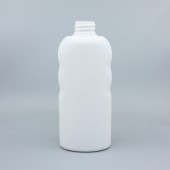 BE300-U012