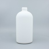 BE320-U001