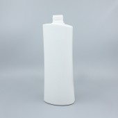 BE350-H001